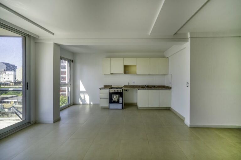 AU-cocina C